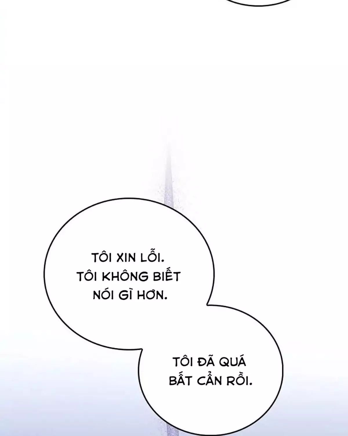 Bác Sĩ Thăng Cấp Chap 57 - Next Chap 58