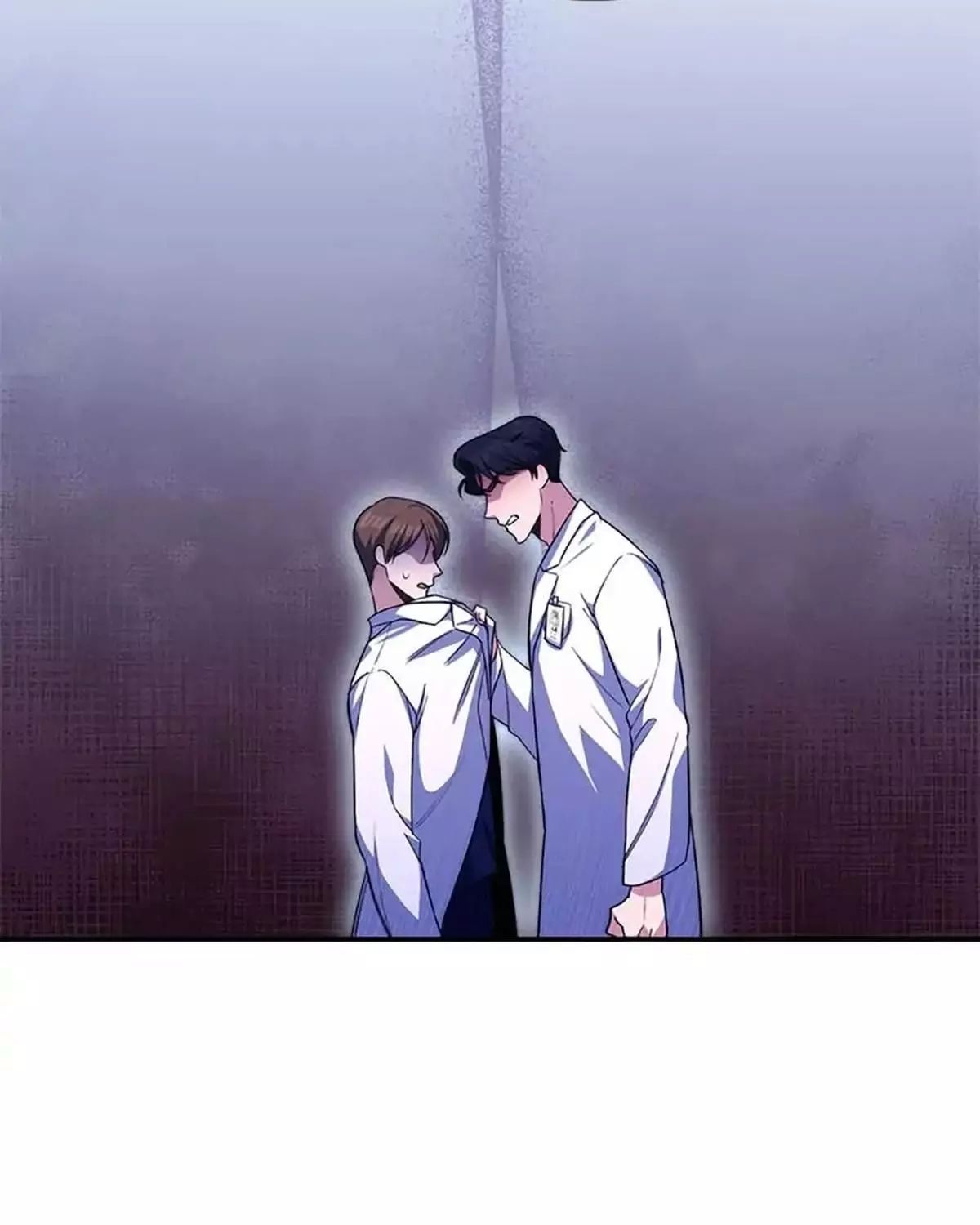 Bác Sĩ Thăng Cấp Chap 57 - Next Chap 58
