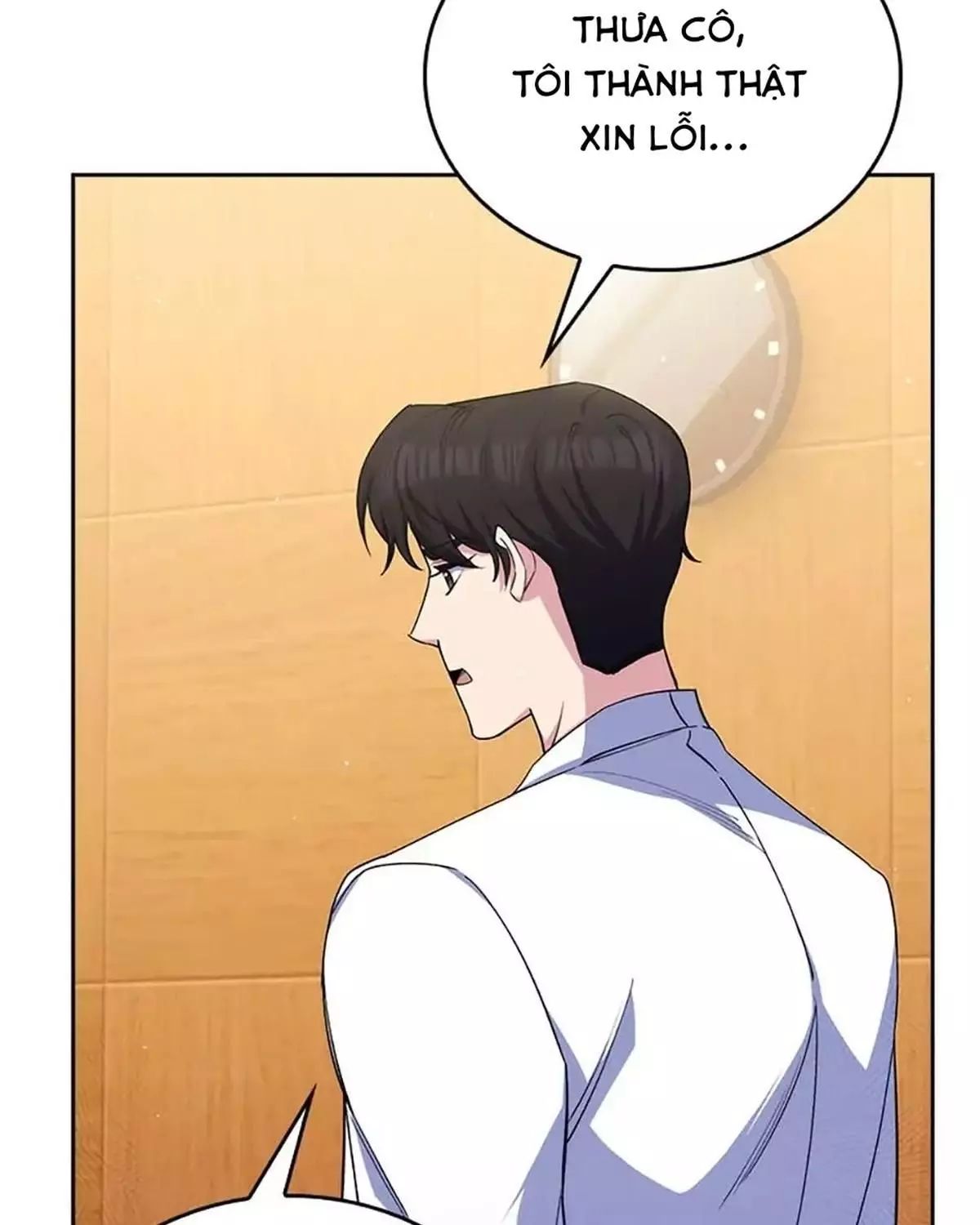 Bác Sĩ Thăng Cấp Chap 57 - Next Chap 58