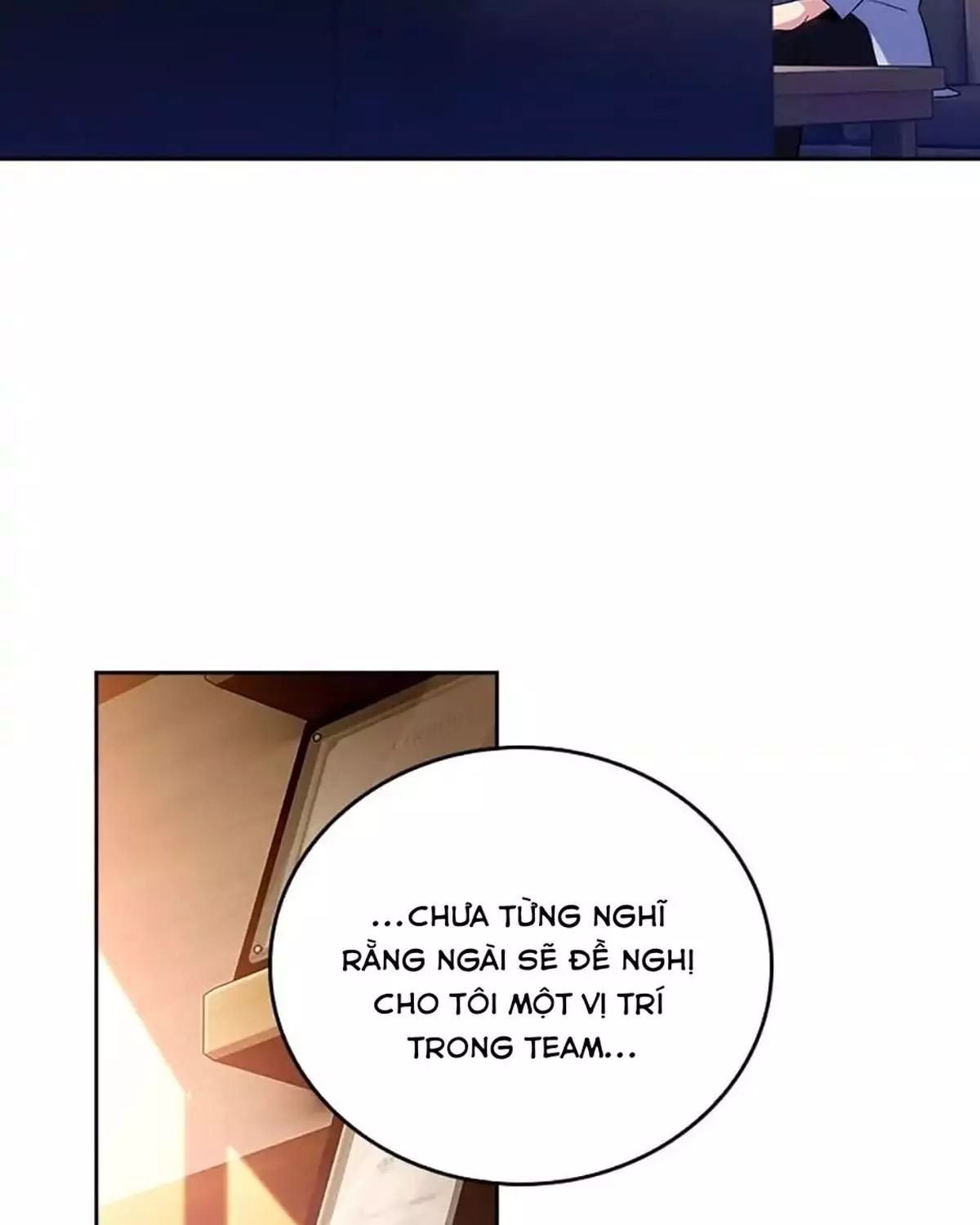 Bác Sĩ Thăng Cấp Chap 57 - Next Chap 58