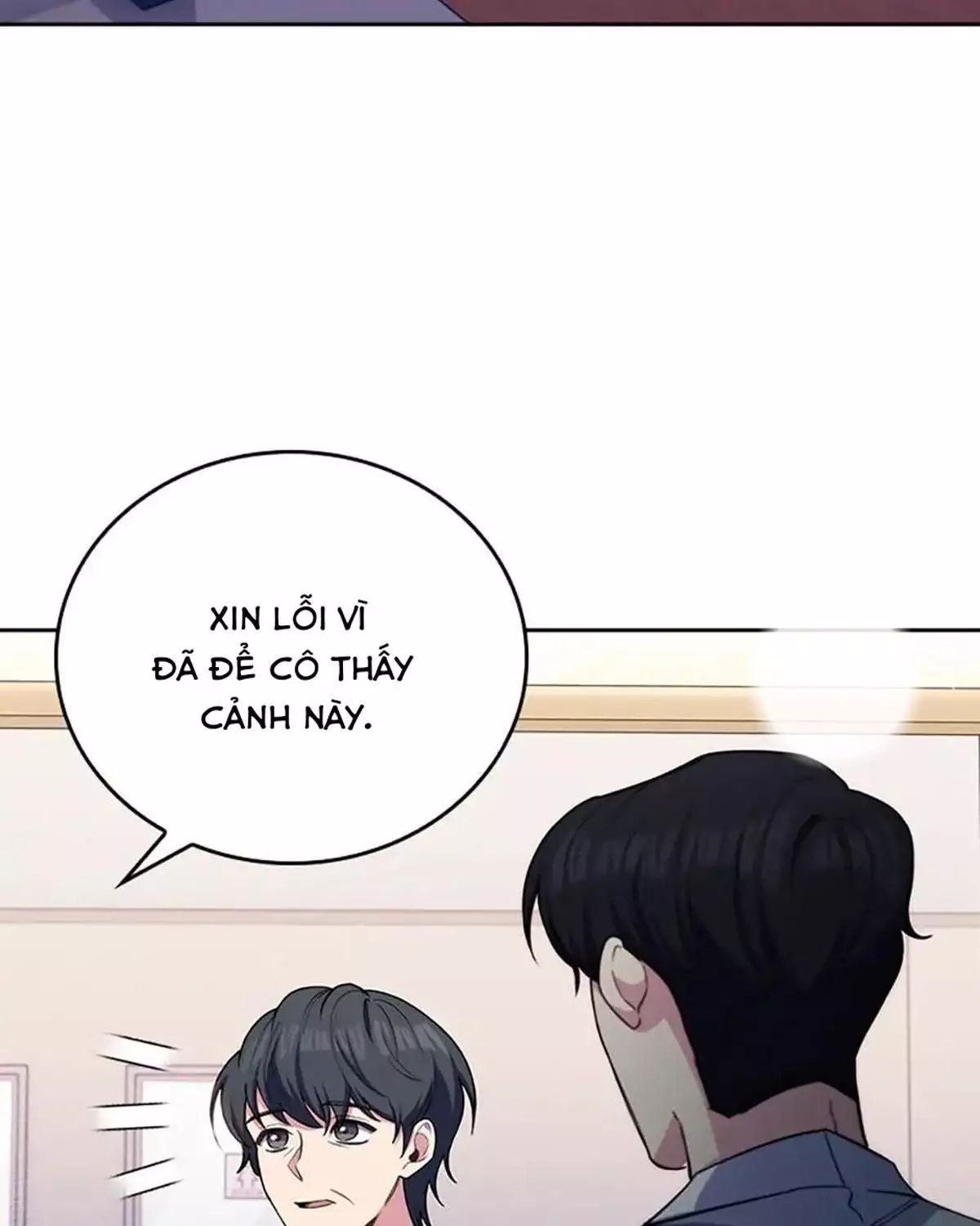 Bác Sĩ Thăng Cấp Chap 57 - Next Chap 58