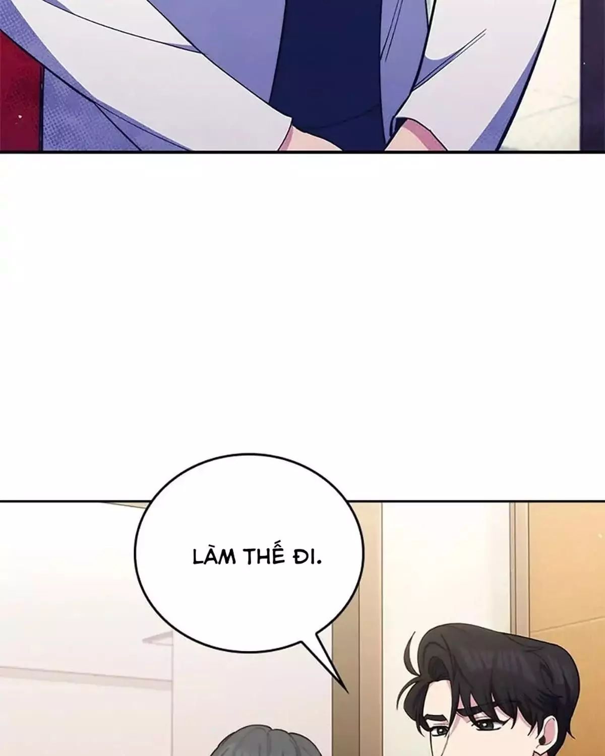Bác Sĩ Thăng Cấp Chap 57 - Next Chap 58