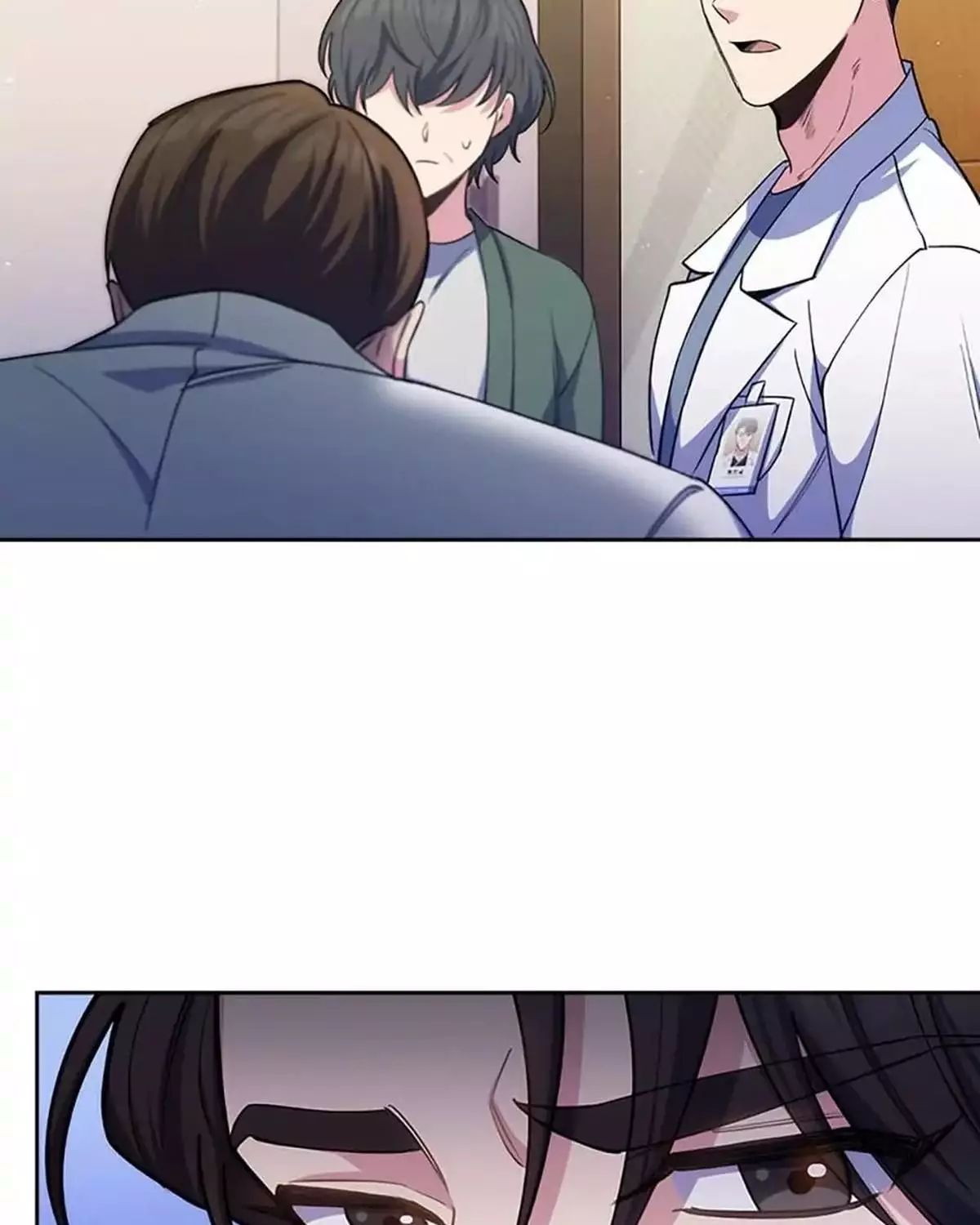 Bác Sĩ Thăng Cấp Chap 57 - Next Chap 58