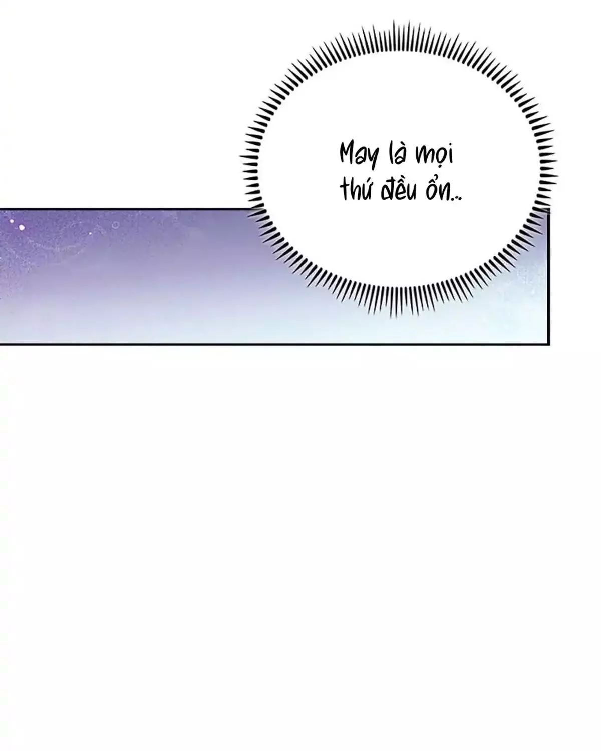 Bác Sĩ Thăng Cấp Chap 57 - Next Chap 58
