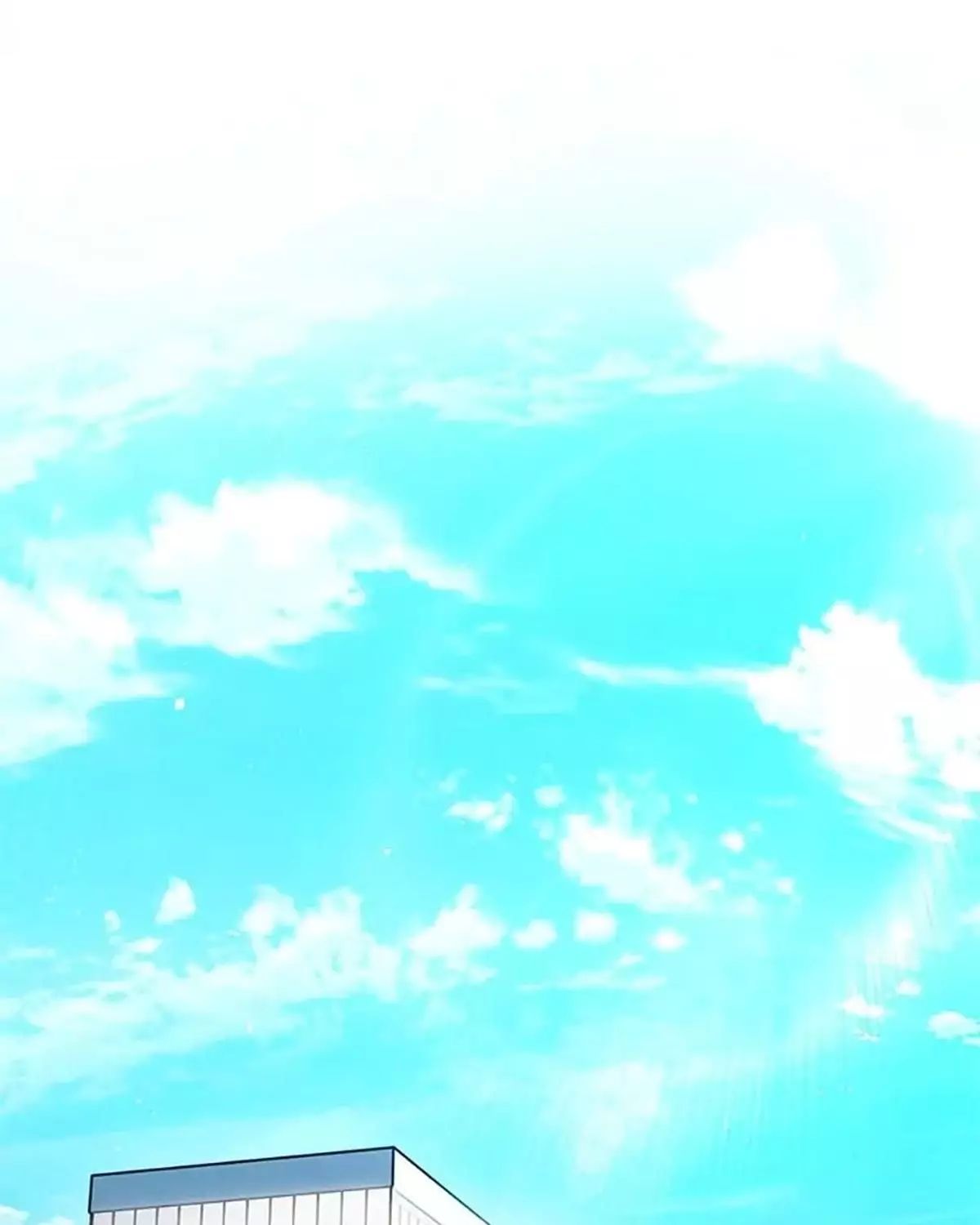 Bác Sĩ Thăng Cấp Chap 57 - Next Chap 58