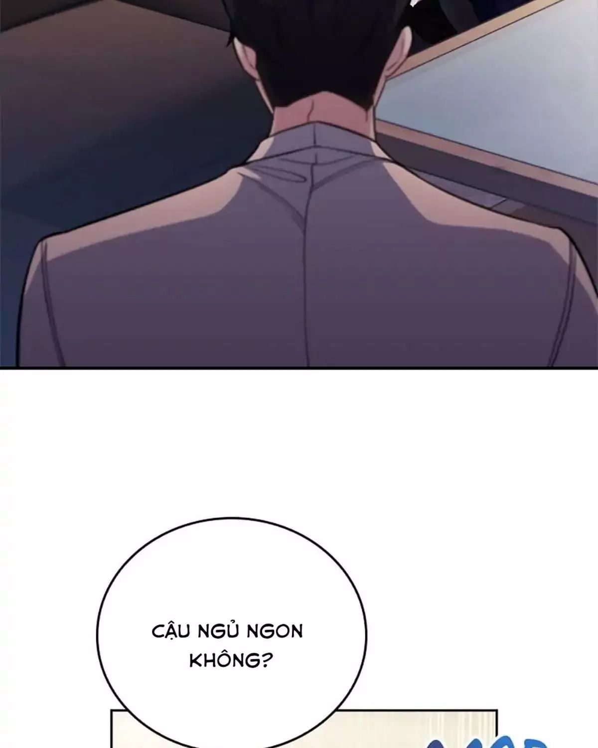 Bác Sĩ Thăng Cấp Chap 57 - Next Chap 58