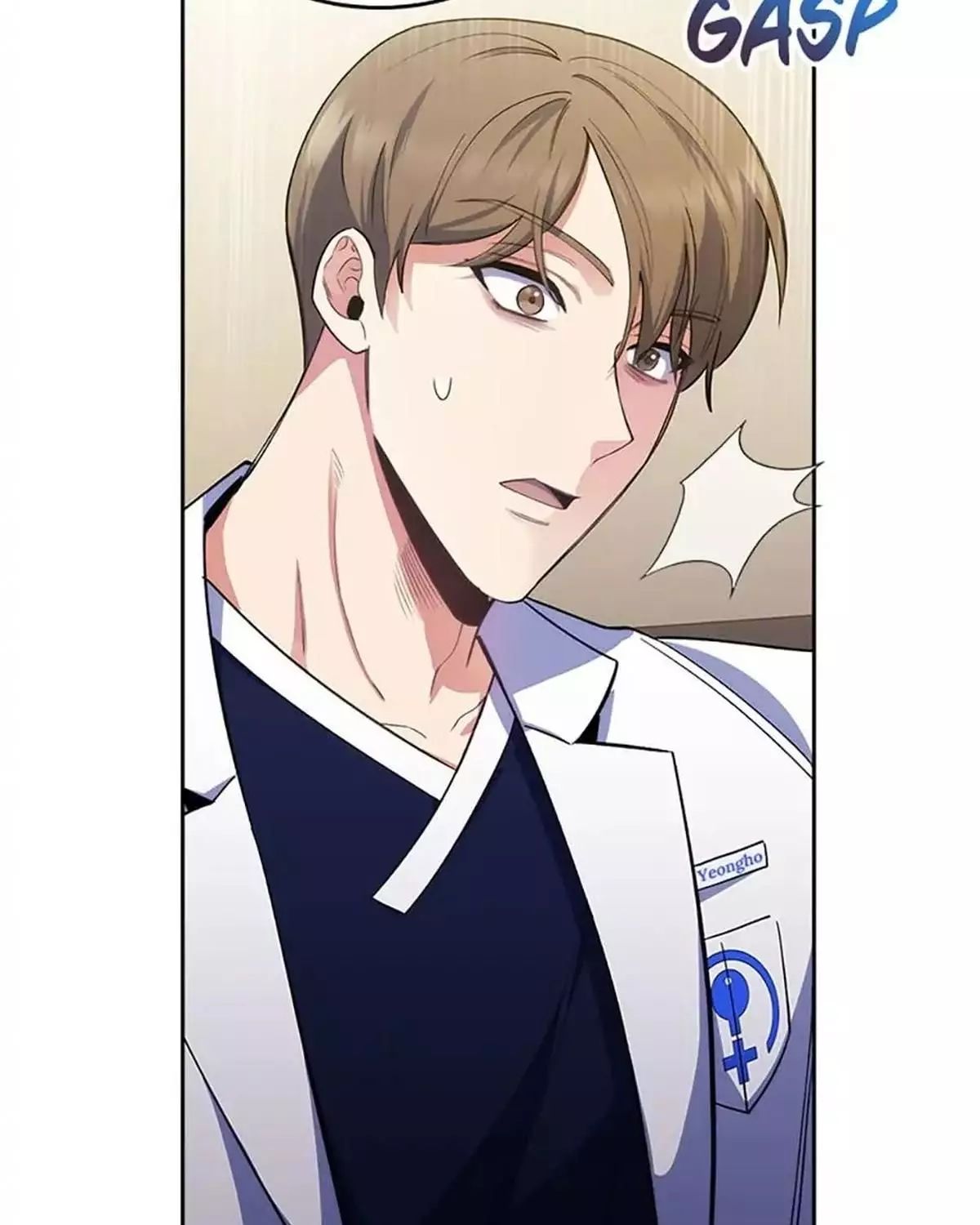 Bác Sĩ Thăng Cấp Chap 57 - Next Chap 58