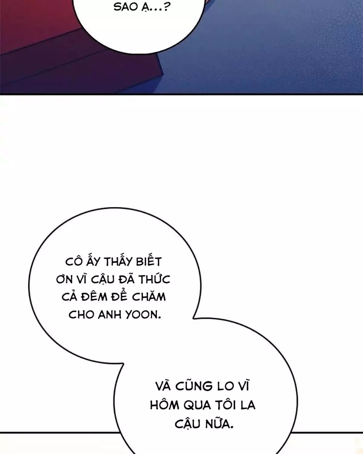 Bác Sĩ Thăng Cấp Chap 57 - Next Chap 58