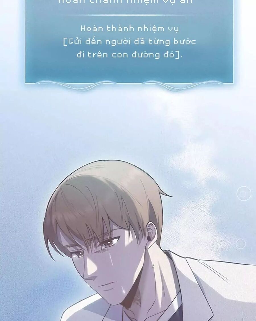 Bác Sĩ Thăng Cấp Chap 58 - Next Chap 59