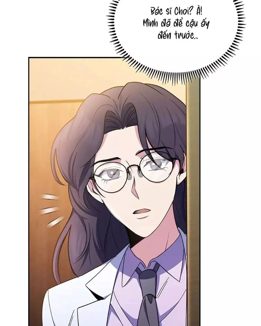 Bác Sĩ Thăng Cấp Chap 58 - Next Chap 59