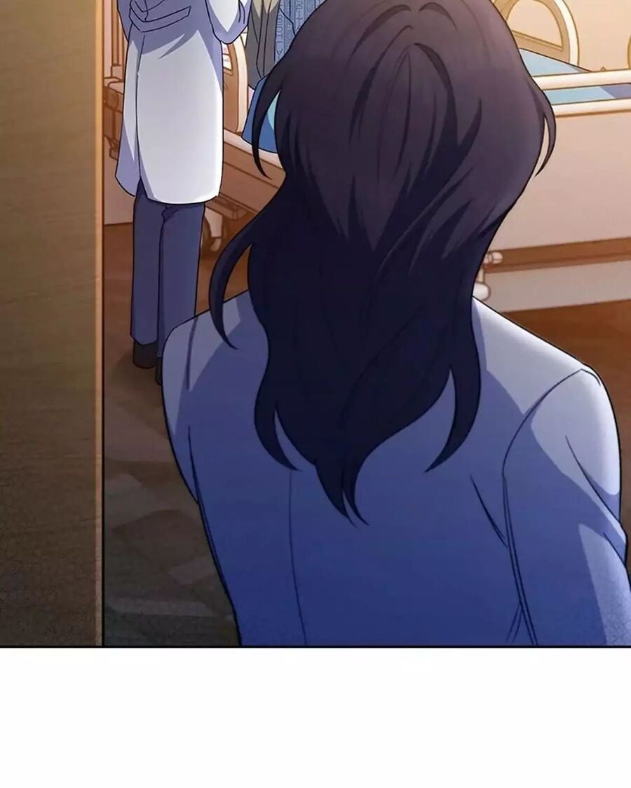Bác Sĩ Thăng Cấp Chap 58 - Next Chap 59