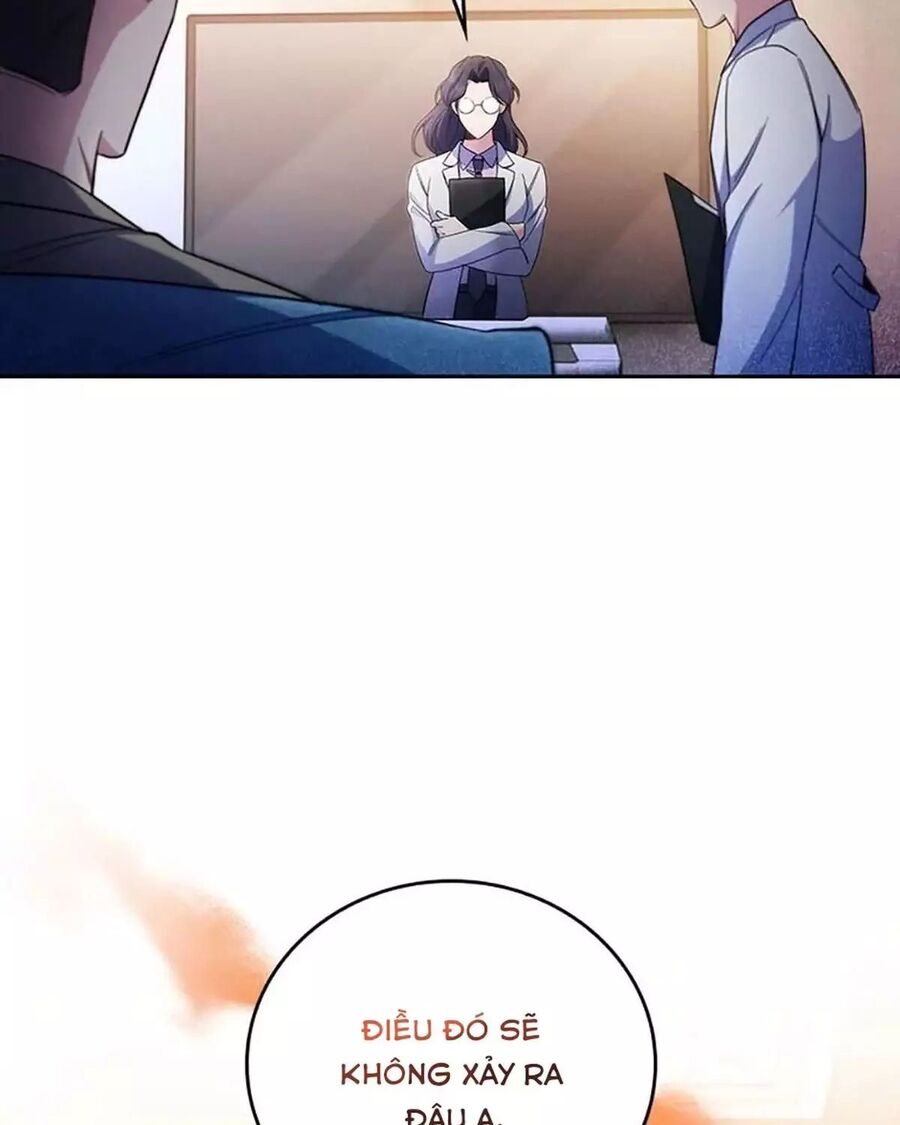 Bác Sĩ Thăng Cấp Chap 58 - Next Chap 59