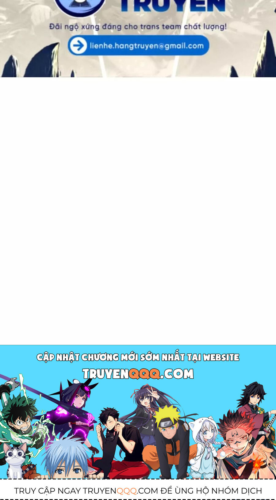 Bác Sĩ Thăng Cấp Chap 58 - Next Chap 59