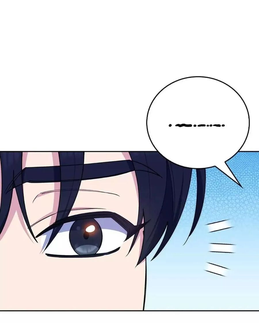 Bác Sĩ Thăng Cấp Chap 58 - Next Chap 59