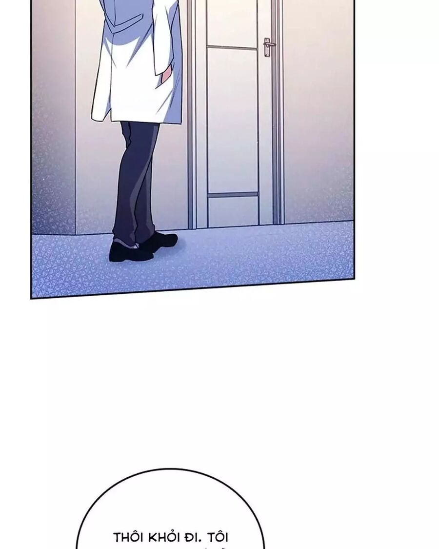 Bác Sĩ Thăng Cấp Chap 58 - Next Chap 59