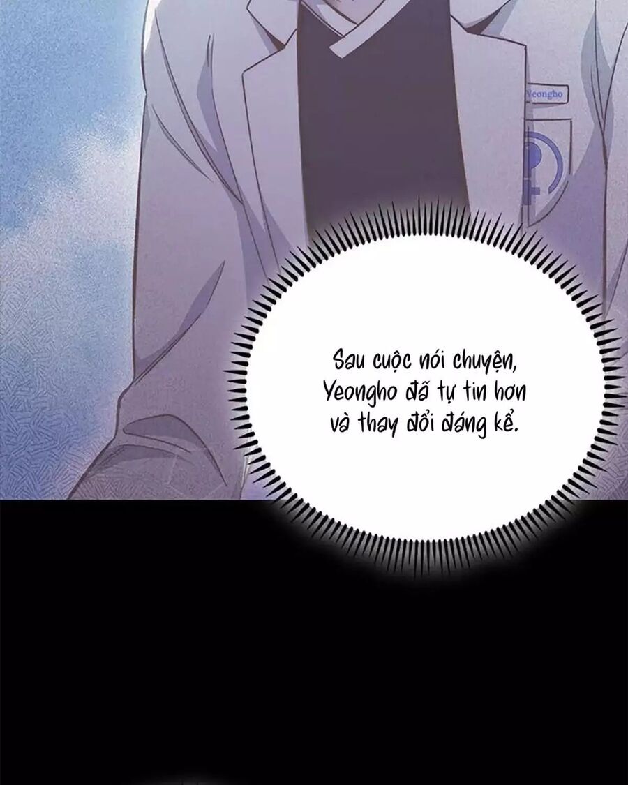 Bác Sĩ Thăng Cấp Chap 58 - Next Chap 59