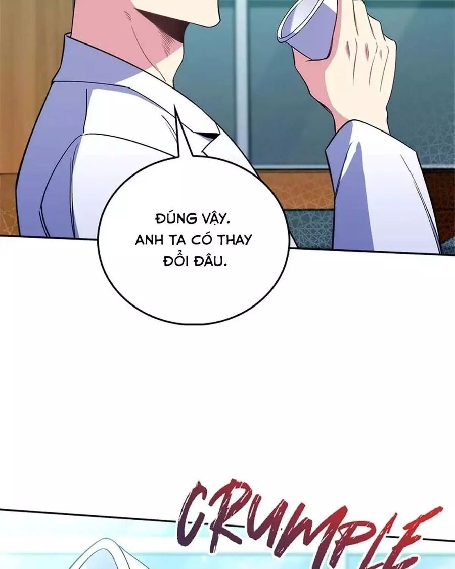 Bác Sĩ Thăng Cấp Chap 58 - Next Chap 59