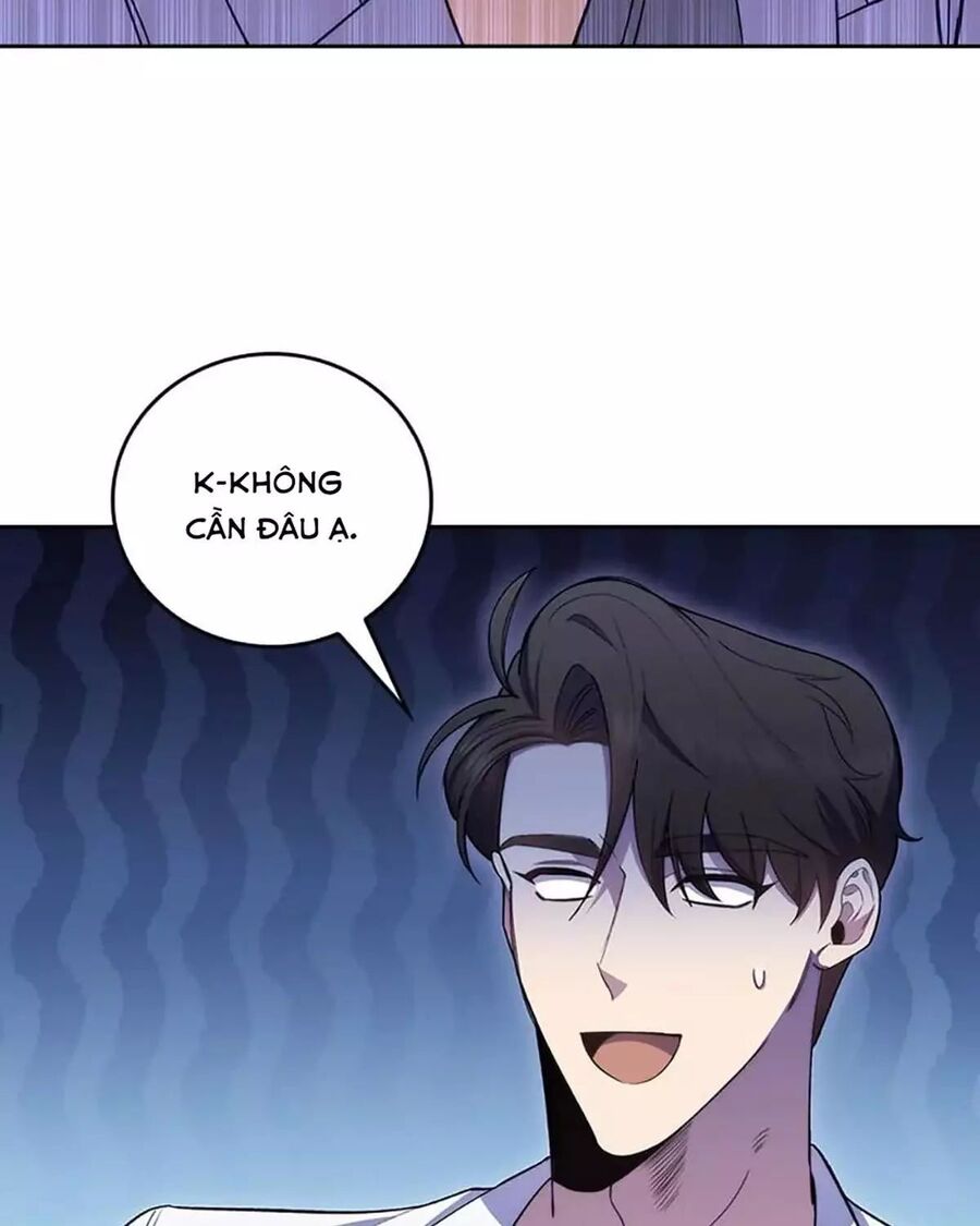 Bác Sĩ Thăng Cấp Chap 58 - Next Chap 59