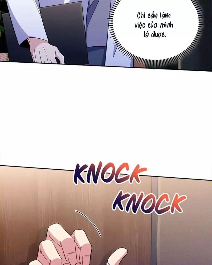 Bác Sĩ Thăng Cấp Chap 58 - Next Chap 59