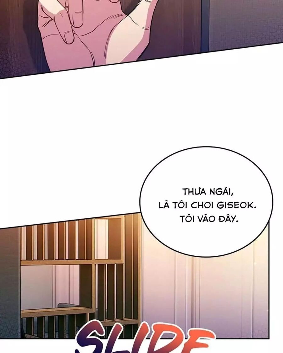 Bác Sĩ Thăng Cấp Chap 58 - Next Chap 59