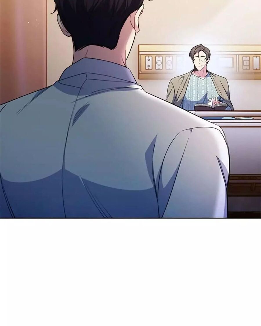 Bác Sĩ Thăng Cấp Chap 58 - Next Chap 59