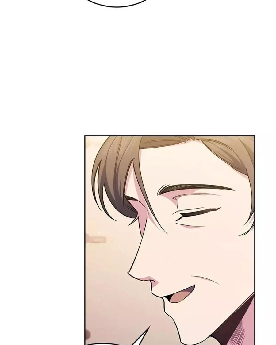 Bác Sĩ Thăng Cấp Chap 58 - Next Chap 59