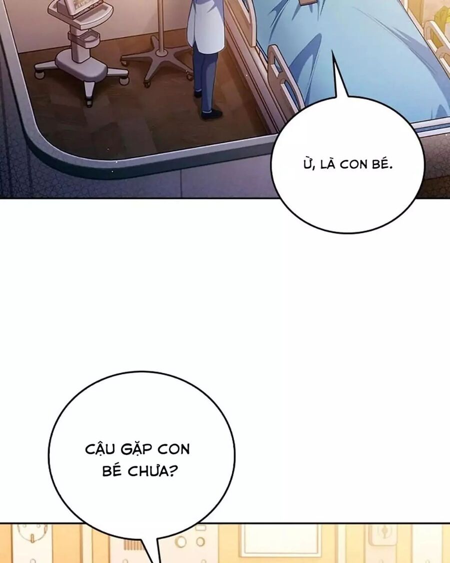 Bác Sĩ Thăng Cấp Chap 58 - Next Chap 59