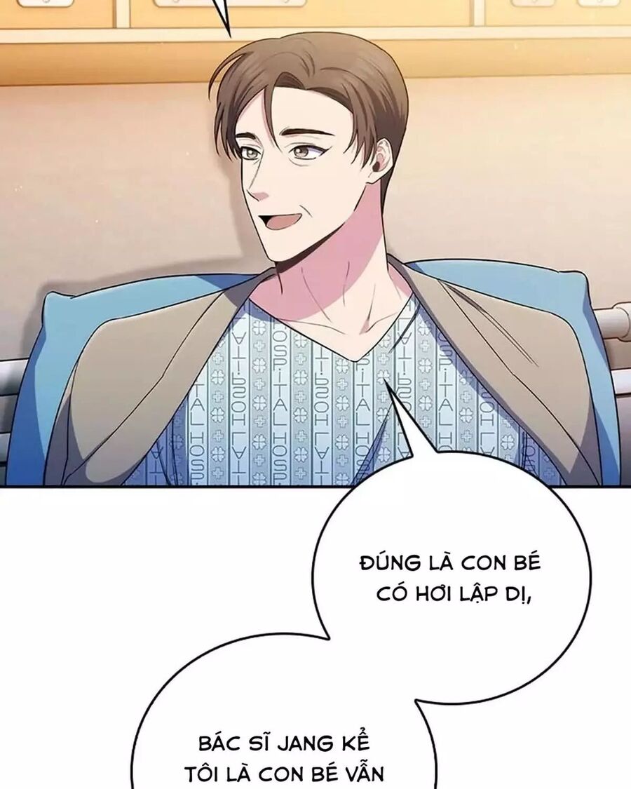 Bác Sĩ Thăng Cấp Chap 58 - Next Chap 59