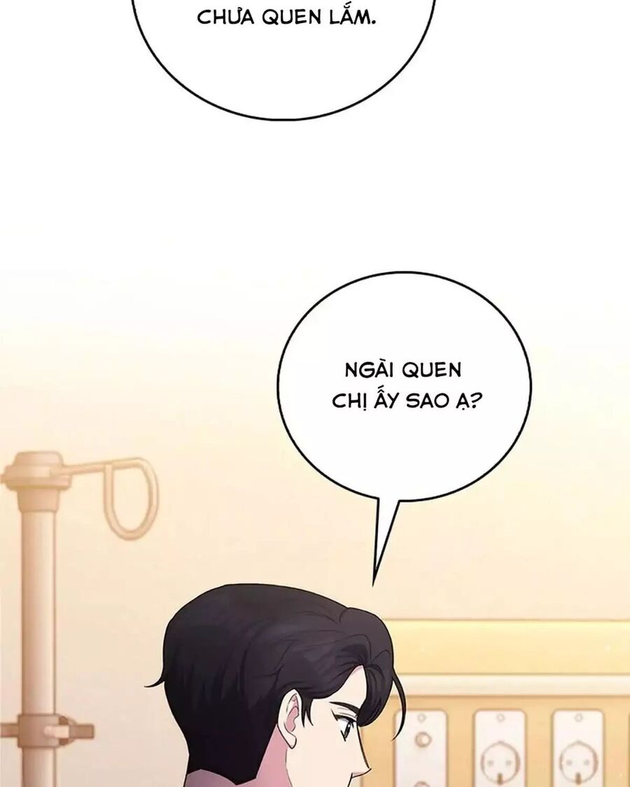 Bác Sĩ Thăng Cấp Chap 58 - Next Chap 59