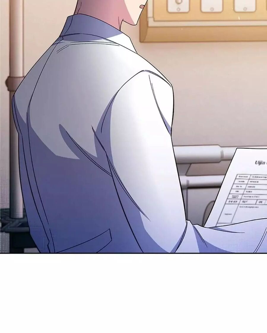 Bác Sĩ Thăng Cấp Chap 58 - Next Chap 59