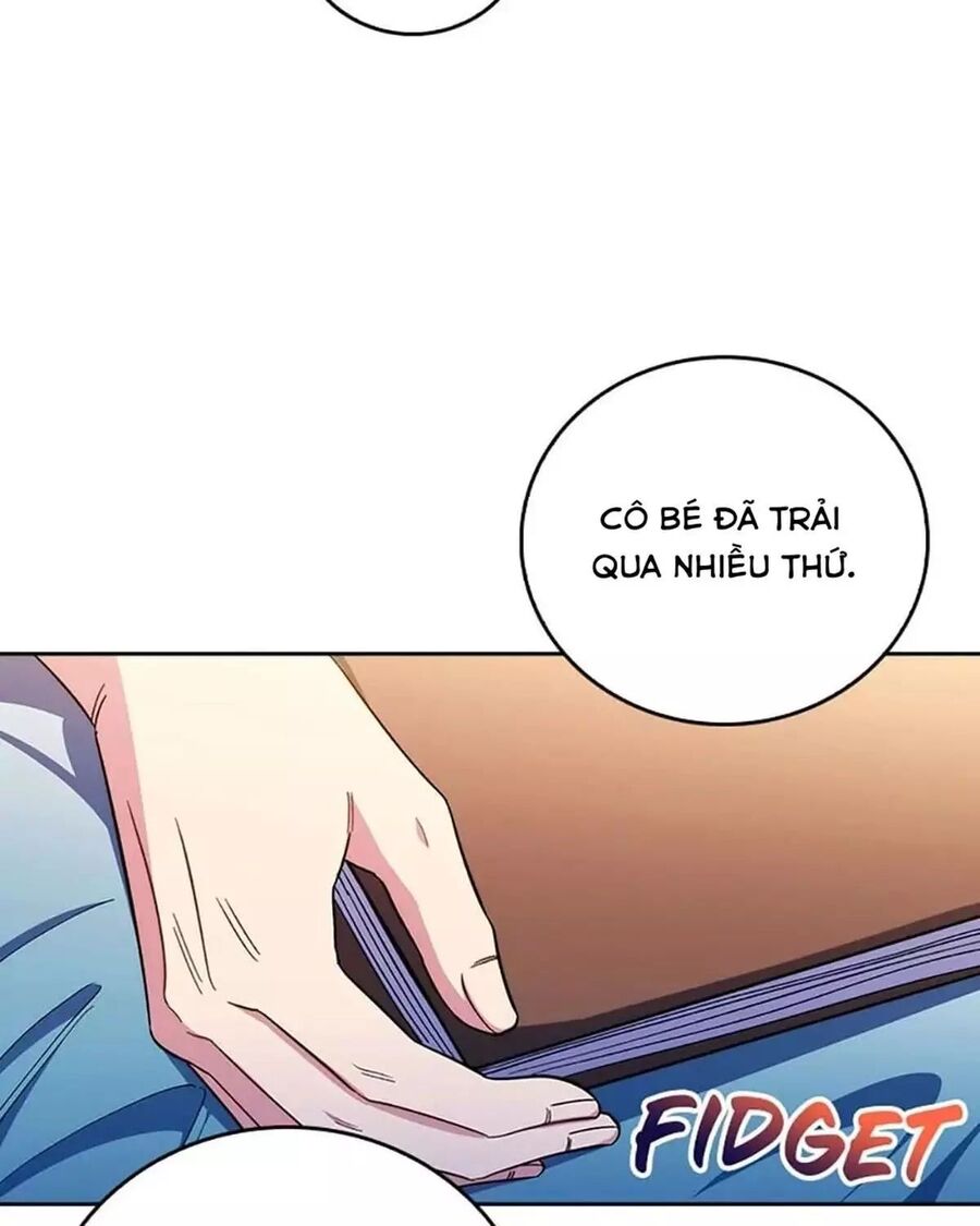 Bác Sĩ Thăng Cấp Chap 58 - Next Chap 59