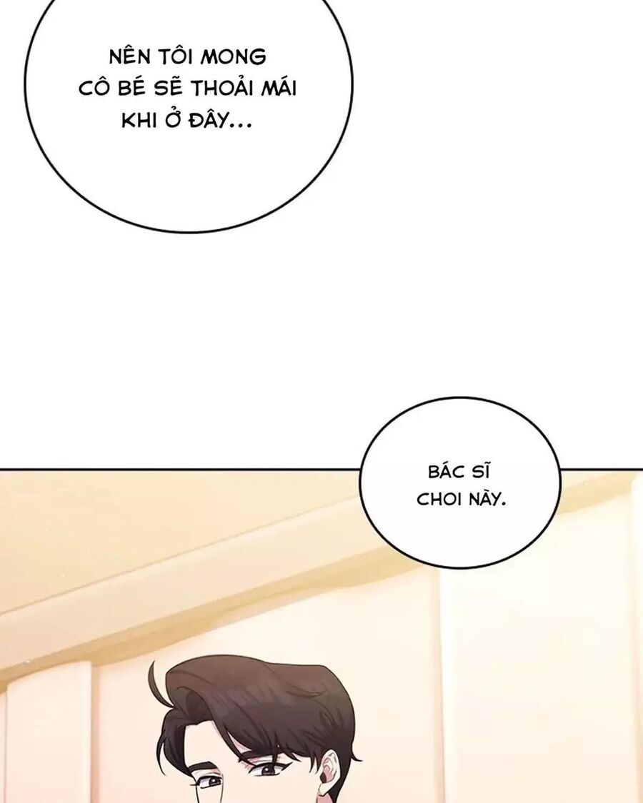 Bác Sĩ Thăng Cấp Chap 58 - Next Chap 59
