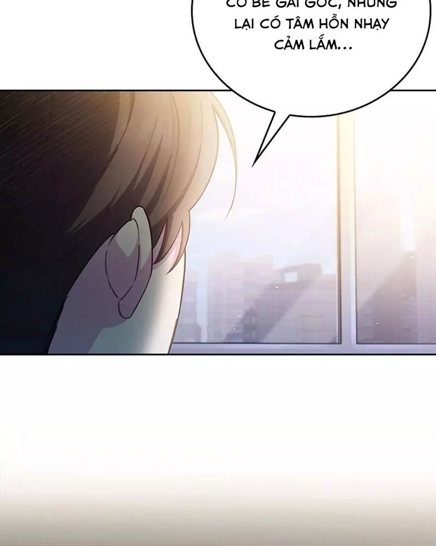 Bác Sĩ Thăng Cấp Chap 58 - Next Chap 59