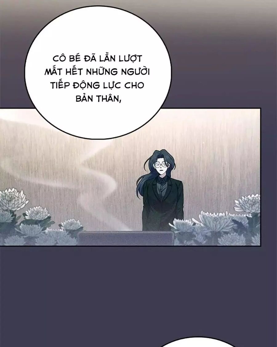 Bác Sĩ Thăng Cấp Chap 58 - Next Chap 59
