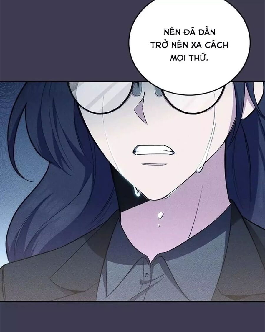 Bác Sĩ Thăng Cấp Chap 58 - Next Chap 59