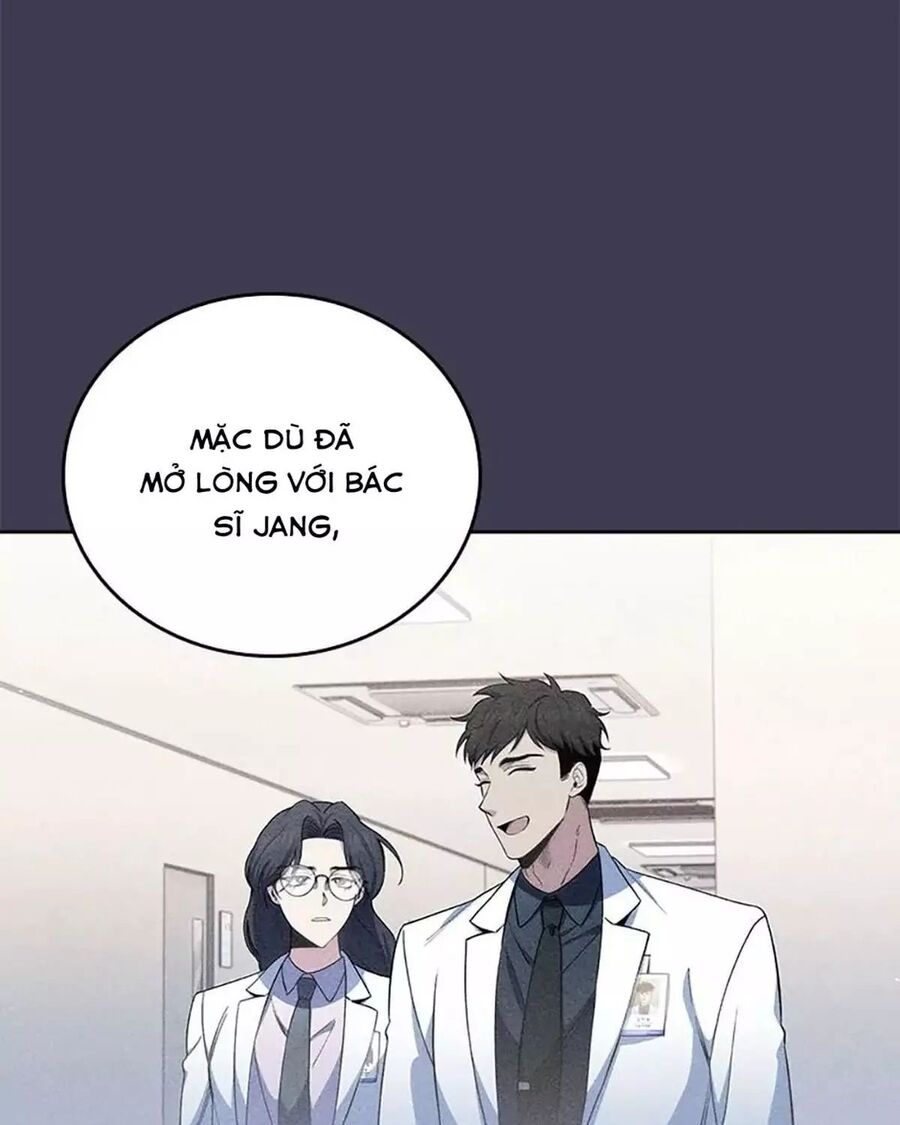 Bác Sĩ Thăng Cấp Chap 58 - Next Chap 59