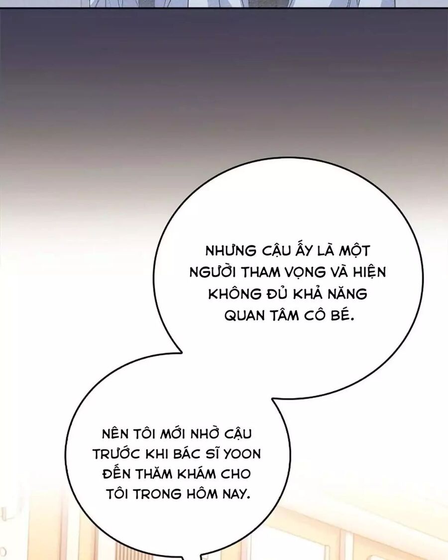 Bác Sĩ Thăng Cấp Chap 58 - Next Chap 59