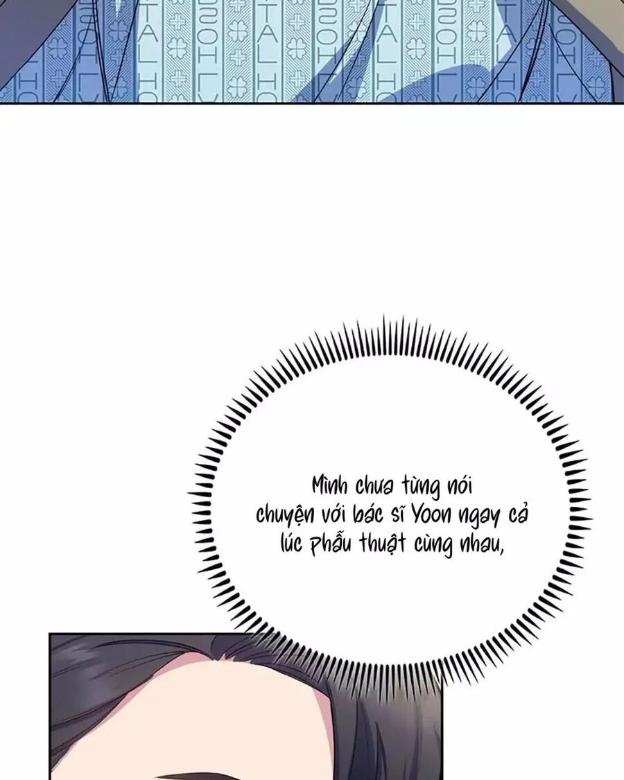 Bác Sĩ Thăng Cấp Chap 58 - Next Chap 59