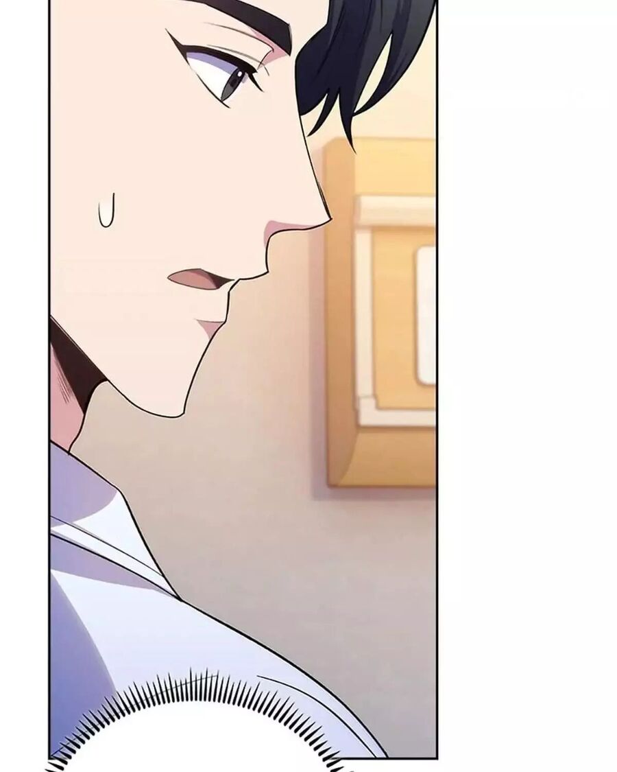 Bác Sĩ Thăng Cấp Chap 58 - Next Chap 59