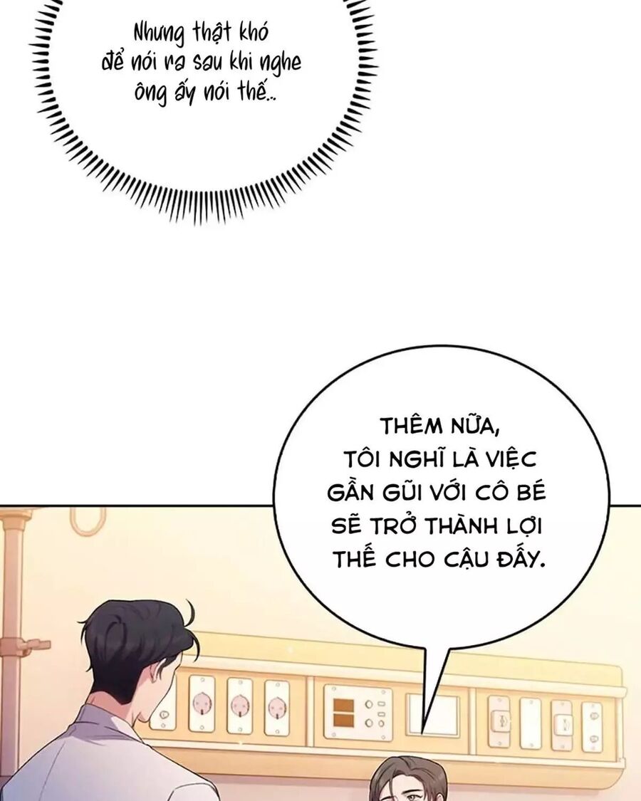 Bác Sĩ Thăng Cấp Chap 58 - Next Chap 59