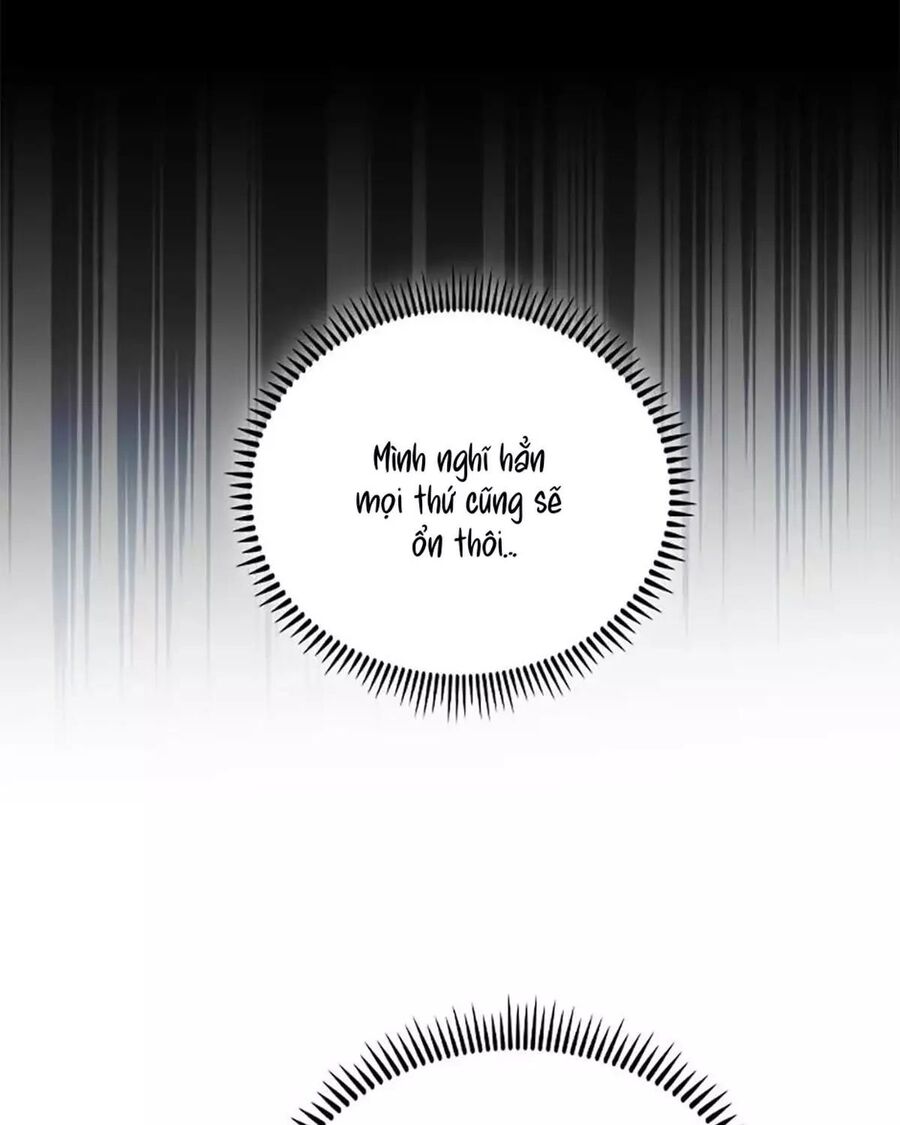 Bác Sĩ Thăng Cấp Chap 58 - Next Chap 59