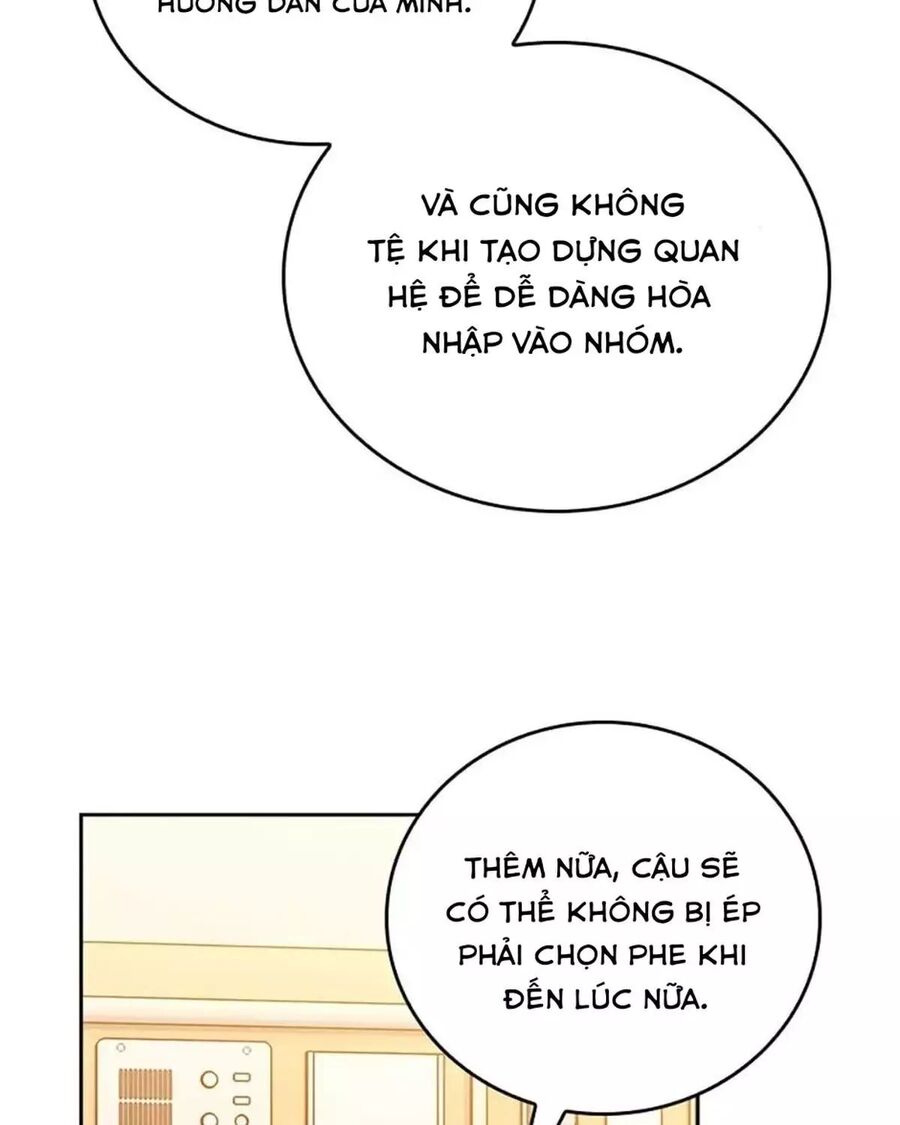 Bác Sĩ Thăng Cấp Chap 58 - Next Chap 59