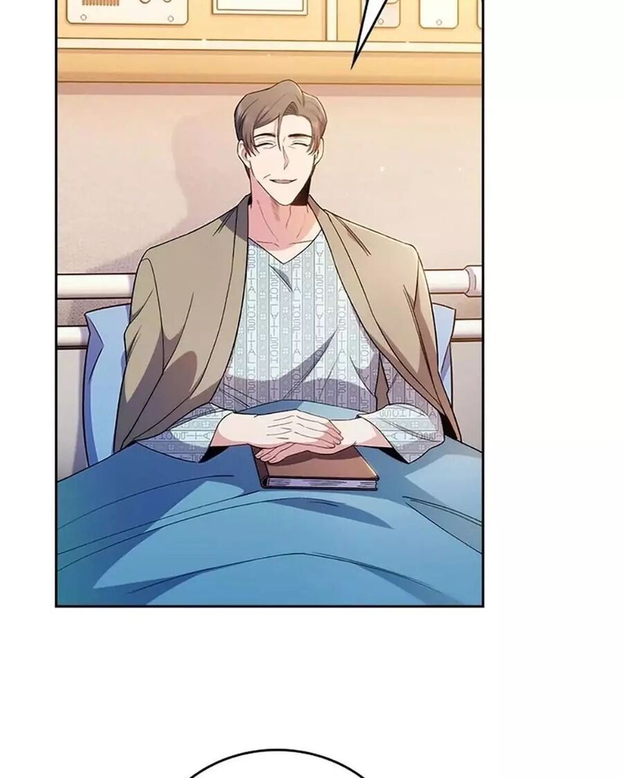 Bác Sĩ Thăng Cấp Chap 58 - Next Chap 59