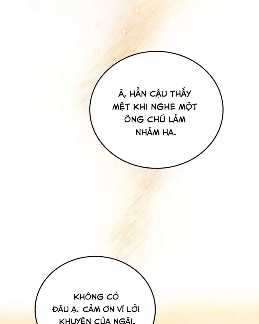 Bác Sĩ Thăng Cấp Chap 58 - Next Chap 59