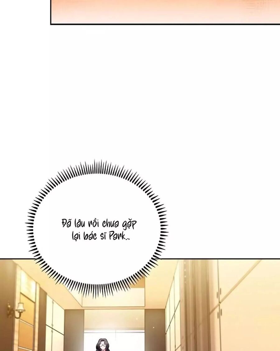 Bác Sĩ Thăng Cấp Chap 58 - Next Chap 59