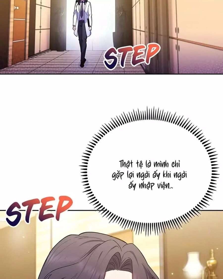 Bác Sĩ Thăng Cấp Chap 58 - Next Chap 59