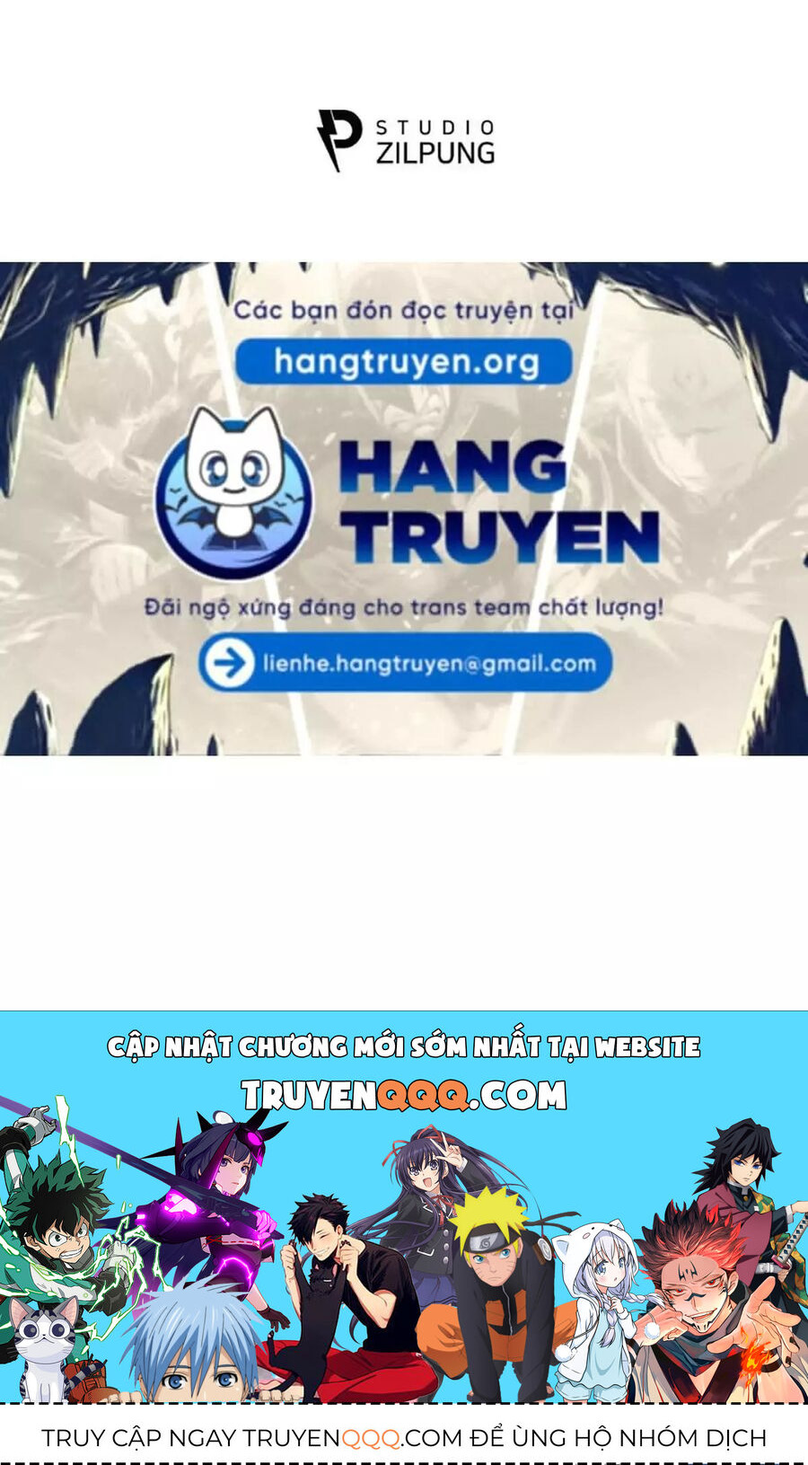 Bác Sĩ Thăng Cấp Chap 59 - Next Chap 60
