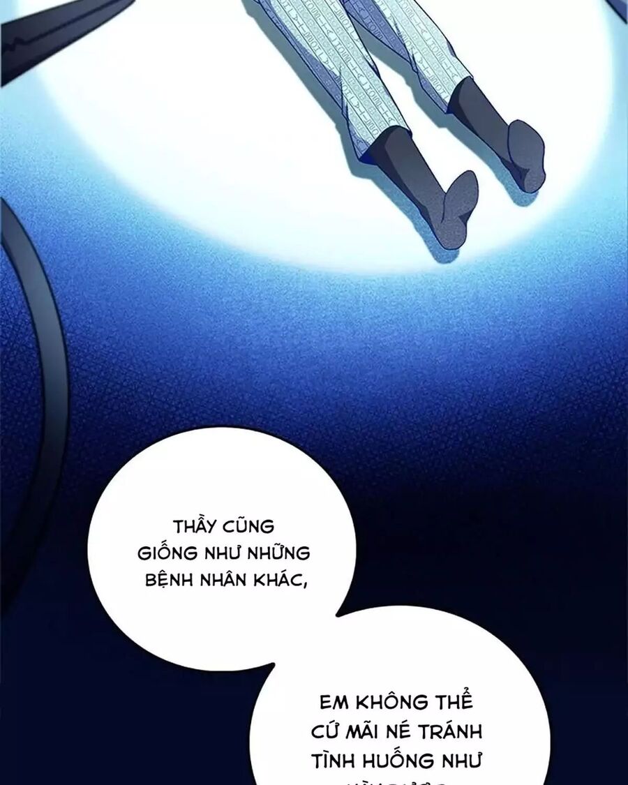 Bác Sĩ Thăng Cấp Chap 59 - Next Chap 60