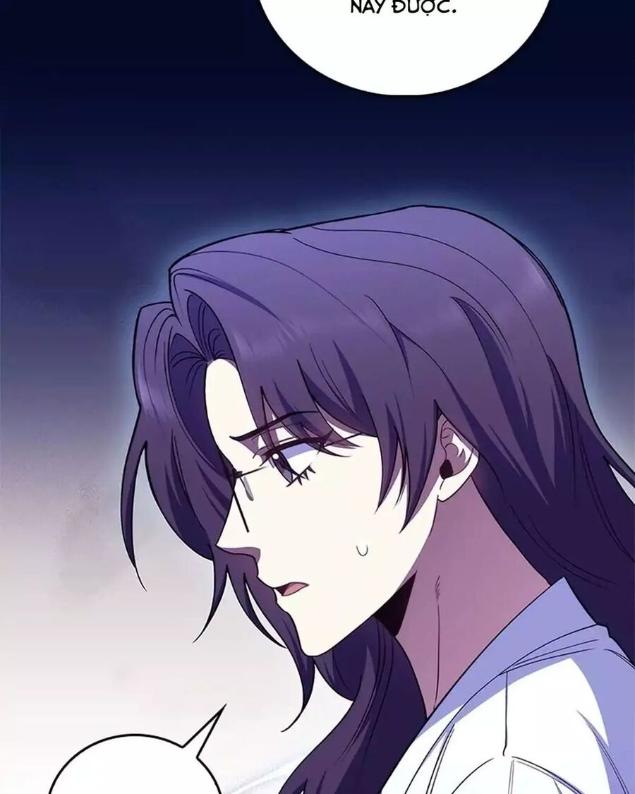 Bác Sĩ Thăng Cấp Chap 59 - Next Chap 60