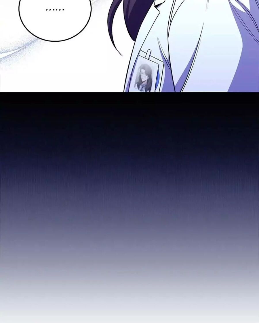 Bác Sĩ Thăng Cấp Chap 59 - Next Chap 60